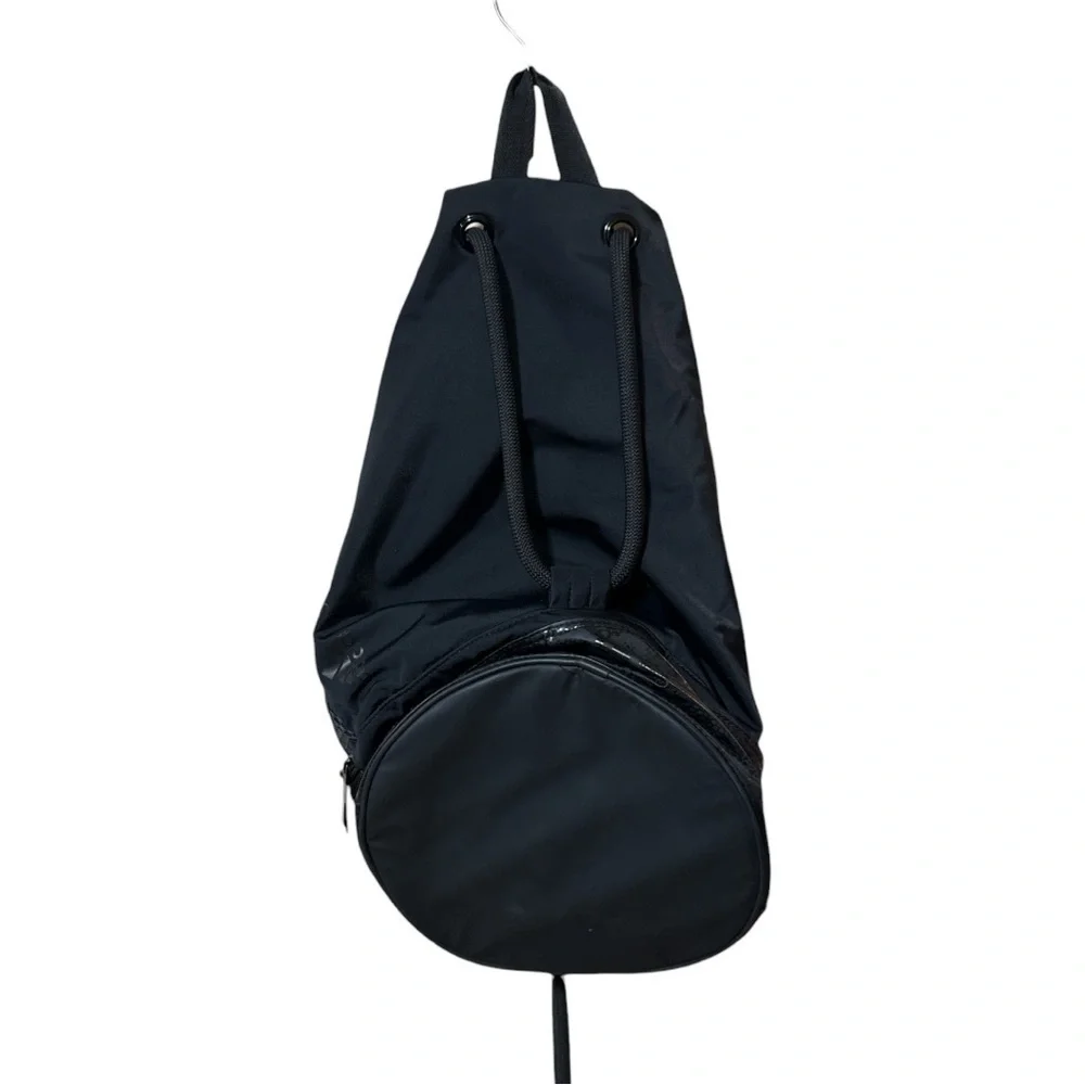 NWT - Stella McCartney x Adidas - Boxing Gymsack Bag